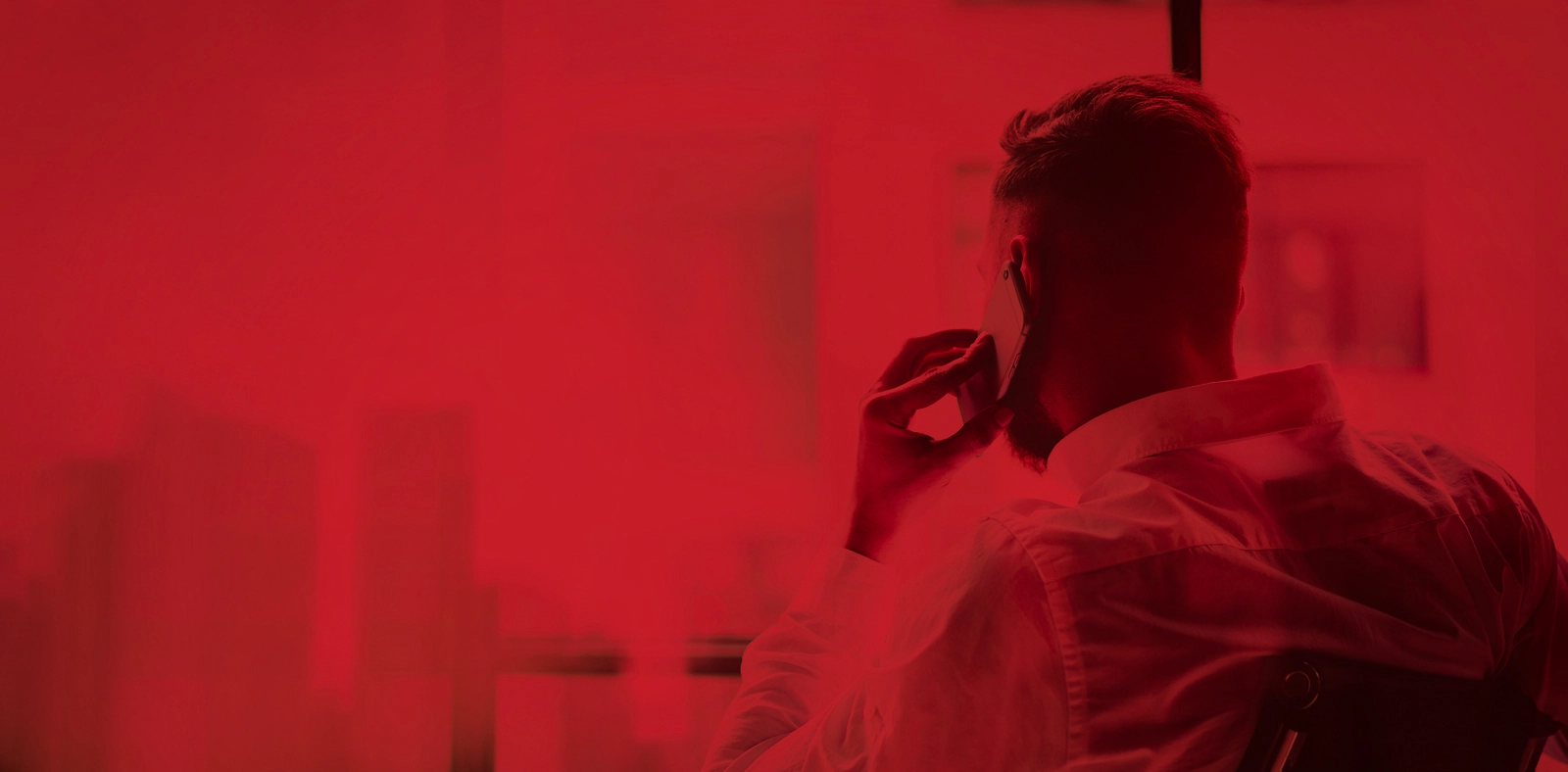 Korgan Evden Eve Nakliye Slider