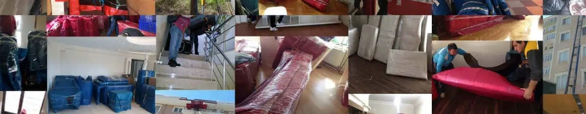 Korgan evden eve nakliyat görseli