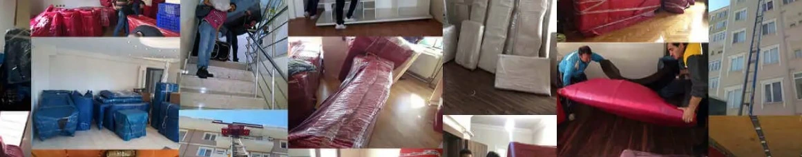 Korgan Parça Eşya Taşımacılık görseli