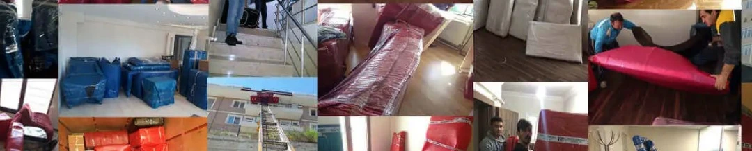 Korgan şehir içi nakliyat  görseli